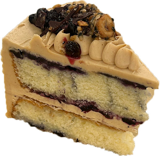Hani's Bakery